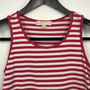 Bling Michael Kors Tank Top